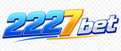 2227 bet
